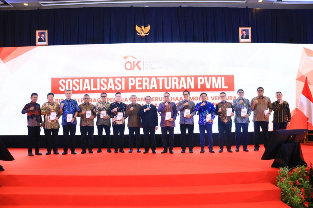 PVML