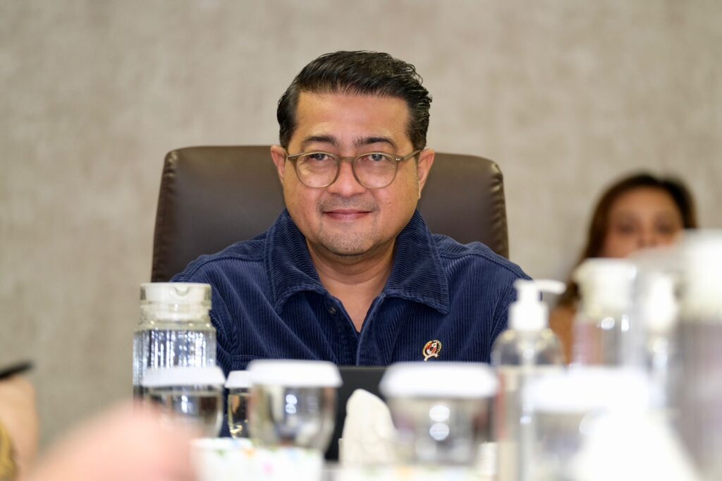 SHOPEE UTAMA