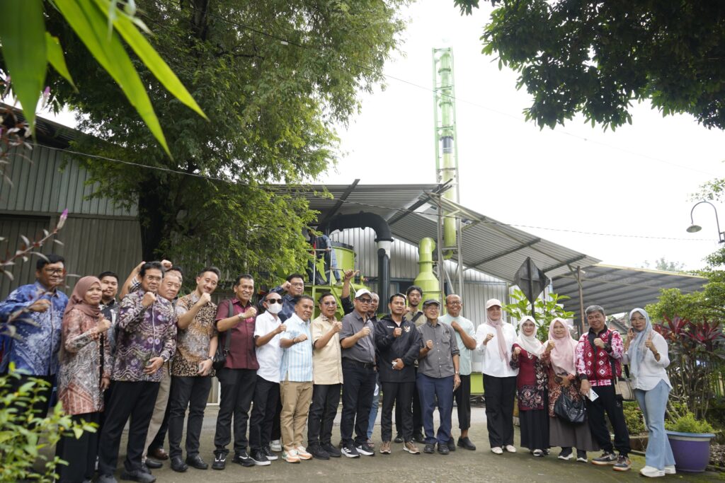 JOGJA UTAMA