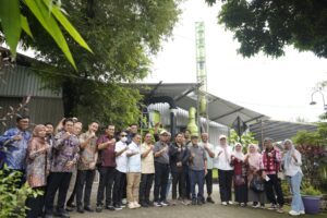 JOGJA UTAMA