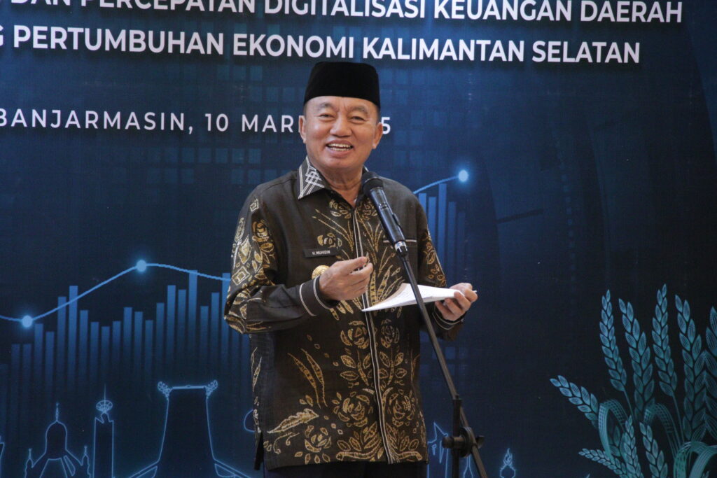 MUHIDIN