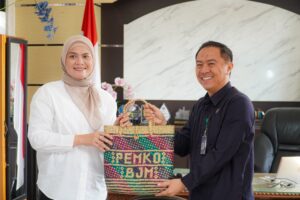NANDA KE PN utama