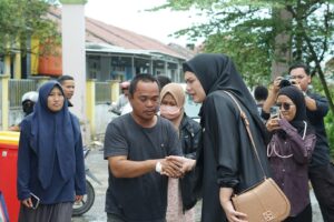 NANDA SMANDA KEBAKARAN