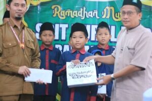NURUL FIKRI 1