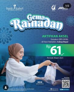 RP 61