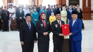 SK YAMIN UTAMA
