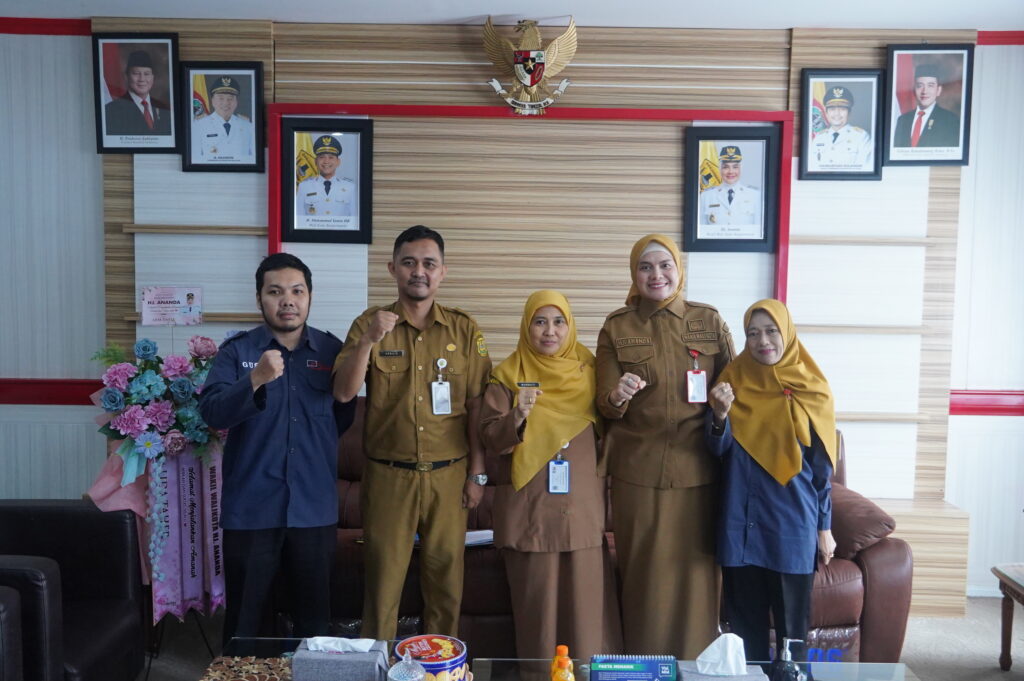 TIM UTAMA 112