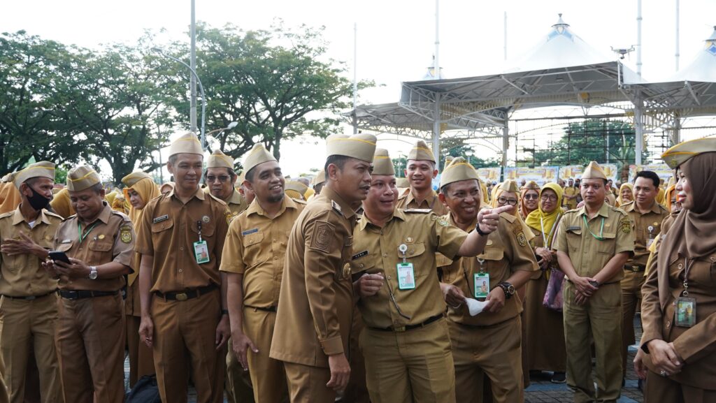 YAMIN SERIUS UTAMA