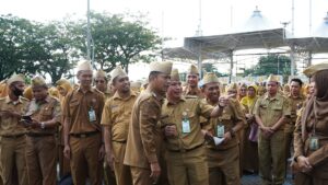 YAMIN SERIUS UTAMA