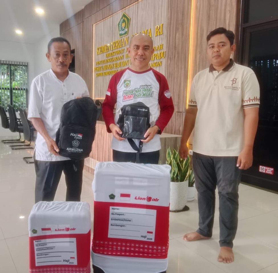 BALANGAN