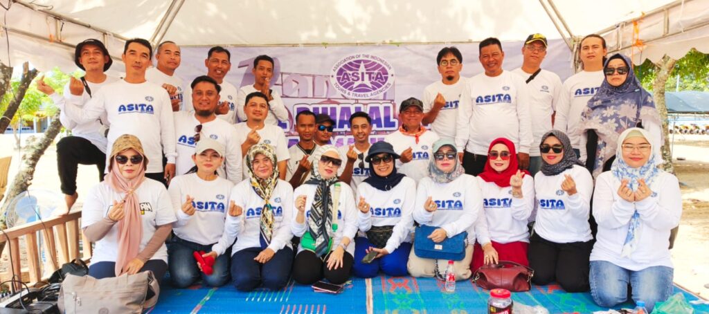 BATAKAN UTAMA