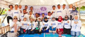 BATAKAN UTAMA