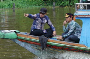 BIMA ARYA