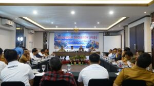 FGD UTAMA