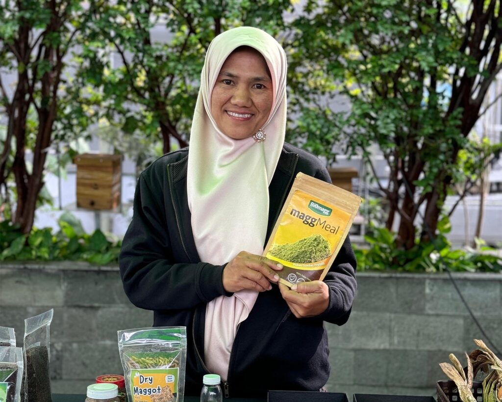 KARTINI PADALARANG