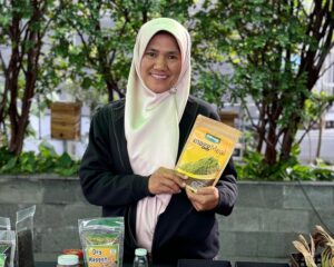 KARTINI PADALARANG