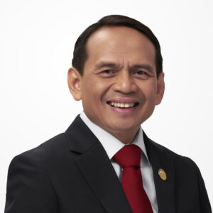 AGUSMAN PINDAR UTAMA