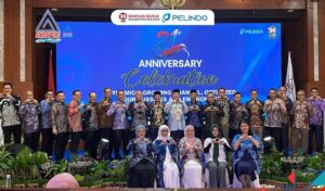 AMBAPERS LAGI UTAMA