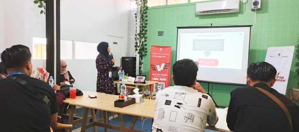 ERNI UTAMA