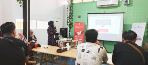 ERNI UTAMA