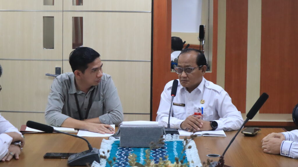 KOPERASI MAHLI UTAMA