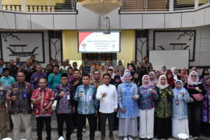 KOPERASI MERAH PUTIH YAMIN 2