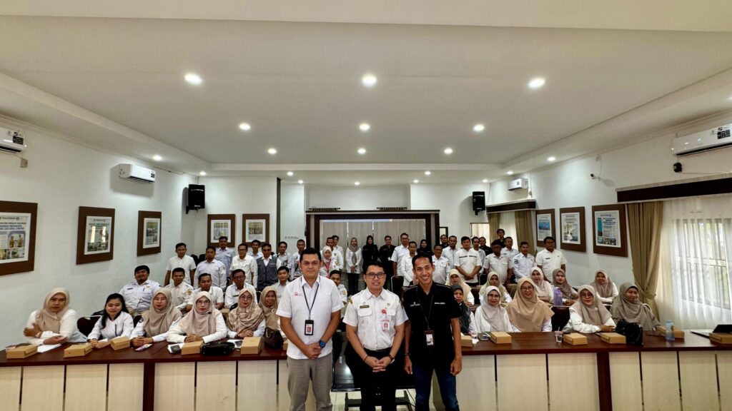 LITERASI KEUANGAN HST 2.jpg