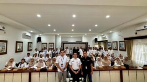 LITERASI KEUANGAN HST 2.jpg