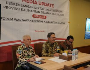 OJK 1