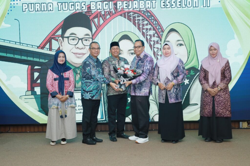 PENSIUNAN BATOLA