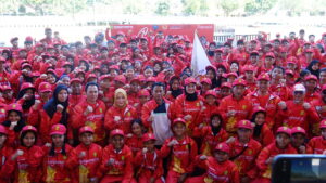 POPDA BANJARMASIN