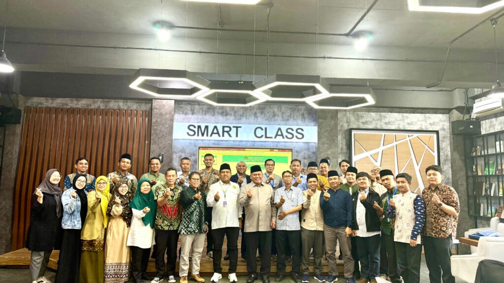 RISANTA DKK TANGERANG 1