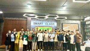 RISANTA DKK TANGERANG 1