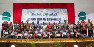 SINAR MAS 2