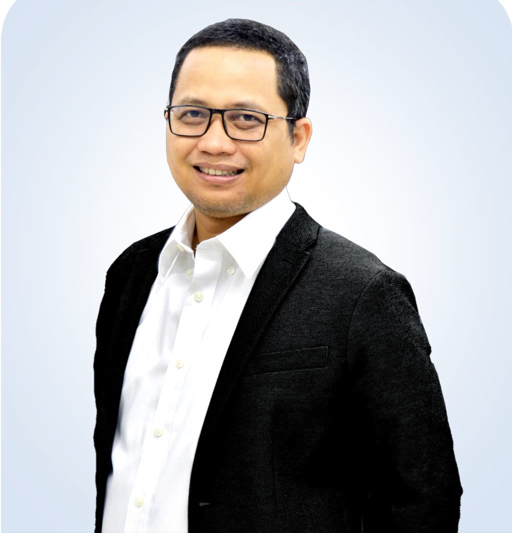 WISNU BSI 1