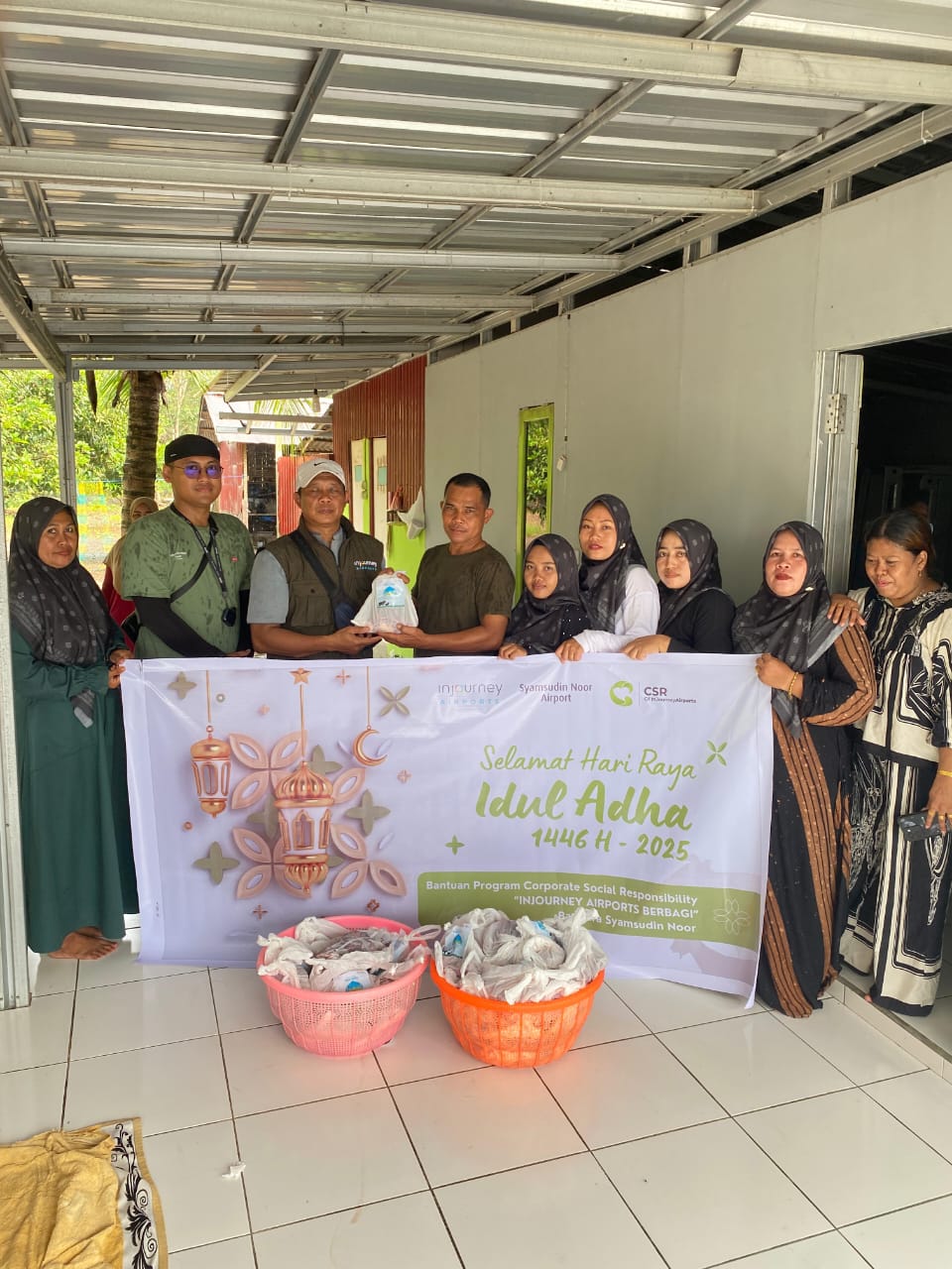 ANGKASA QURBAN 1