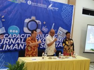 BELAJAR AI 2