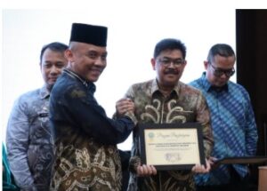 KOMINFO KALSEL UTAMA