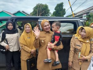 PASAR MURAH 1
