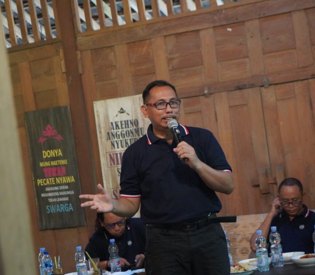 RISANTA JOGJA