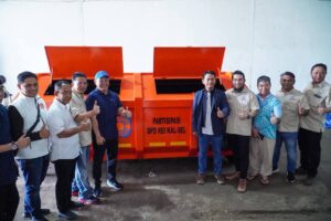 SAMPAH 1