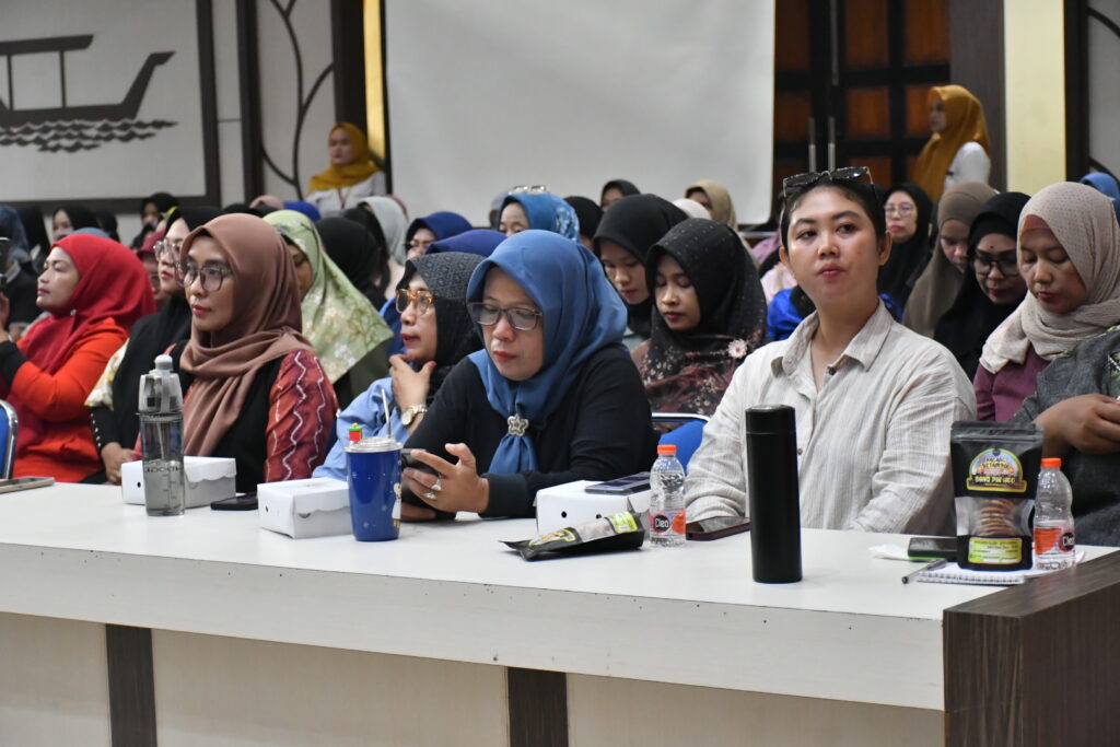 SERTIFIKASI HALAL IKM