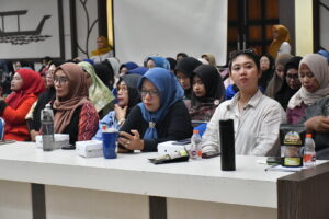 SERTIFIKASI HALAL IKM