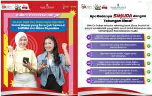 SIMUDA ASLI