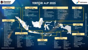 banyak-cerita-humanis-pertamina-ajak-peserta-ajp-2025-gali-program-tjsl