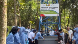 pertamina-dan-seruni-buka-akses-air-bersih-targetkan-1-280-kepala-keluarga-di-sragen