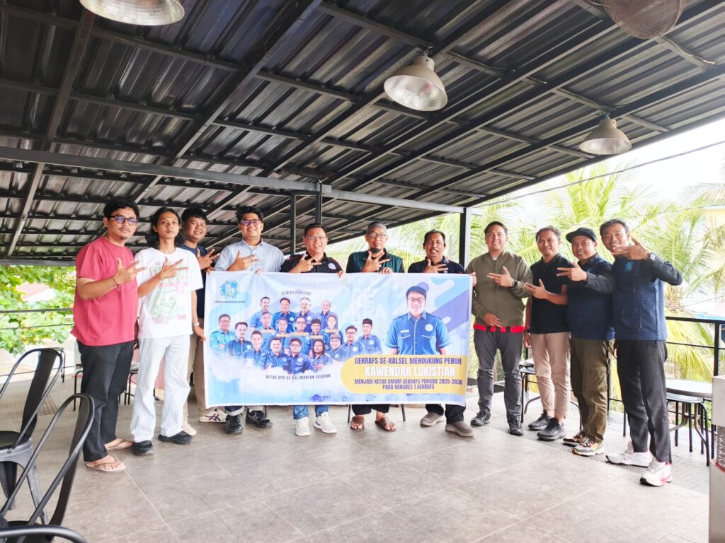 ANDI FITRI DUKUNGAN