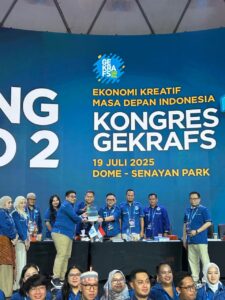 ANDI FITRI SIDANG