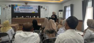 BANJARMASIN UTARA 3