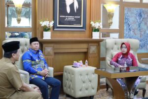 BATOLA SARI MULIA UTAMA